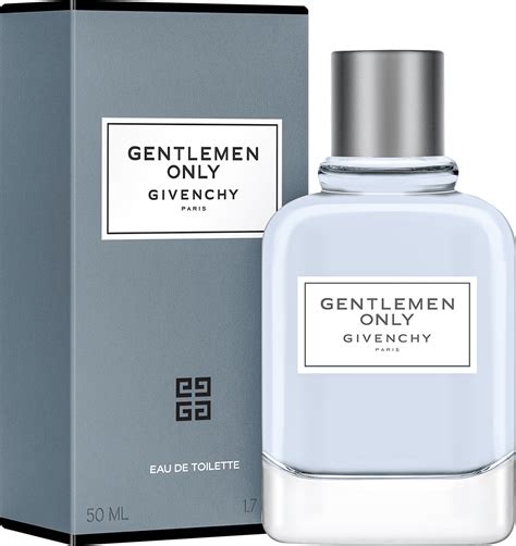 givenchy gent|givenchy gentlemen only discontinued.